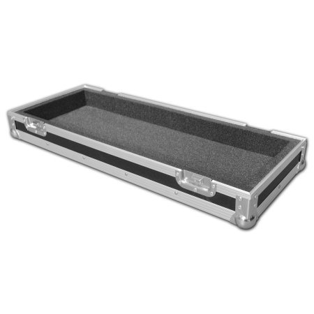 Guitar Amp Flight Case for Hughes and Kettner Switchblade 100 TSC Head